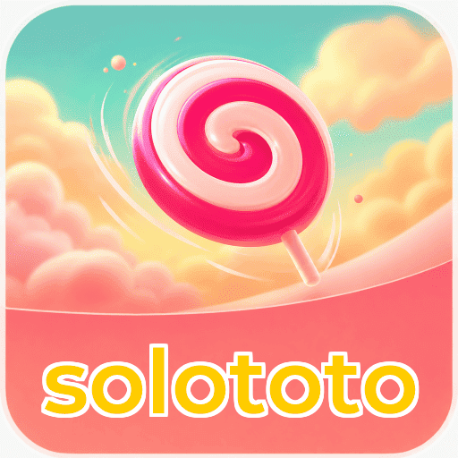Download solototo APK Indonesia v4.7.5 - Aplikasi Android Terbaru