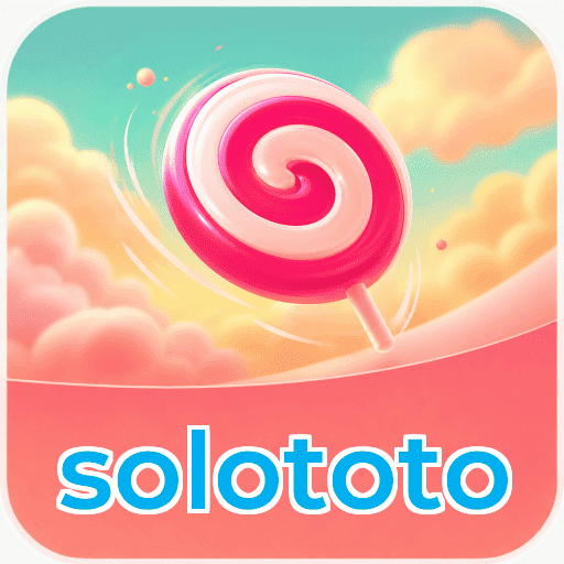 solototo Logo