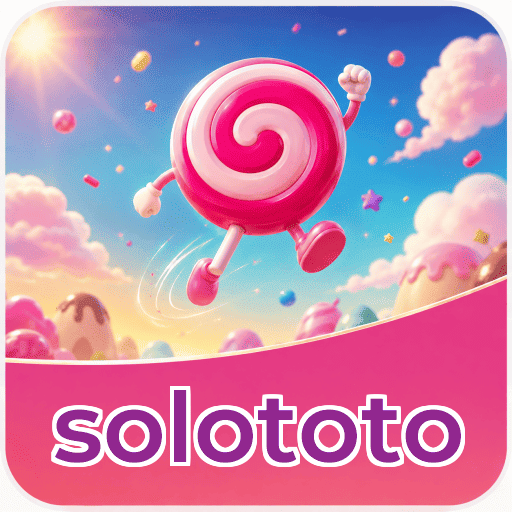 Budi Santoso - Senior Technology Reviewer