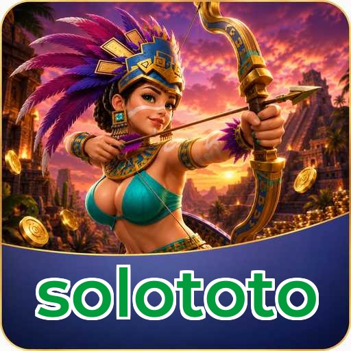 Tim Customer Support solototo